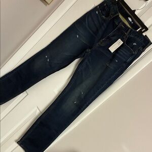 Old Navy Slim 24/7 Jeans